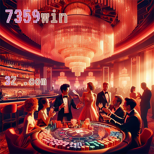 Descubra a Diversão dos Jogos de Cartas no 7359win