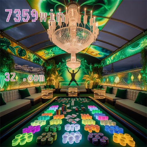 Descubra a Emoção dos High Rollers no 7359win