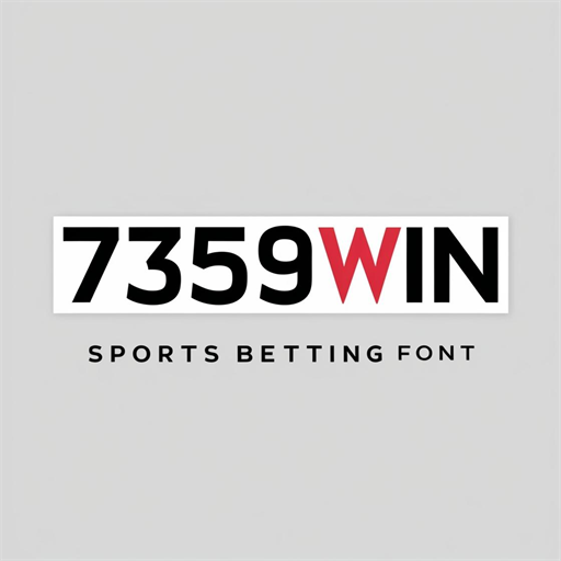 7359win